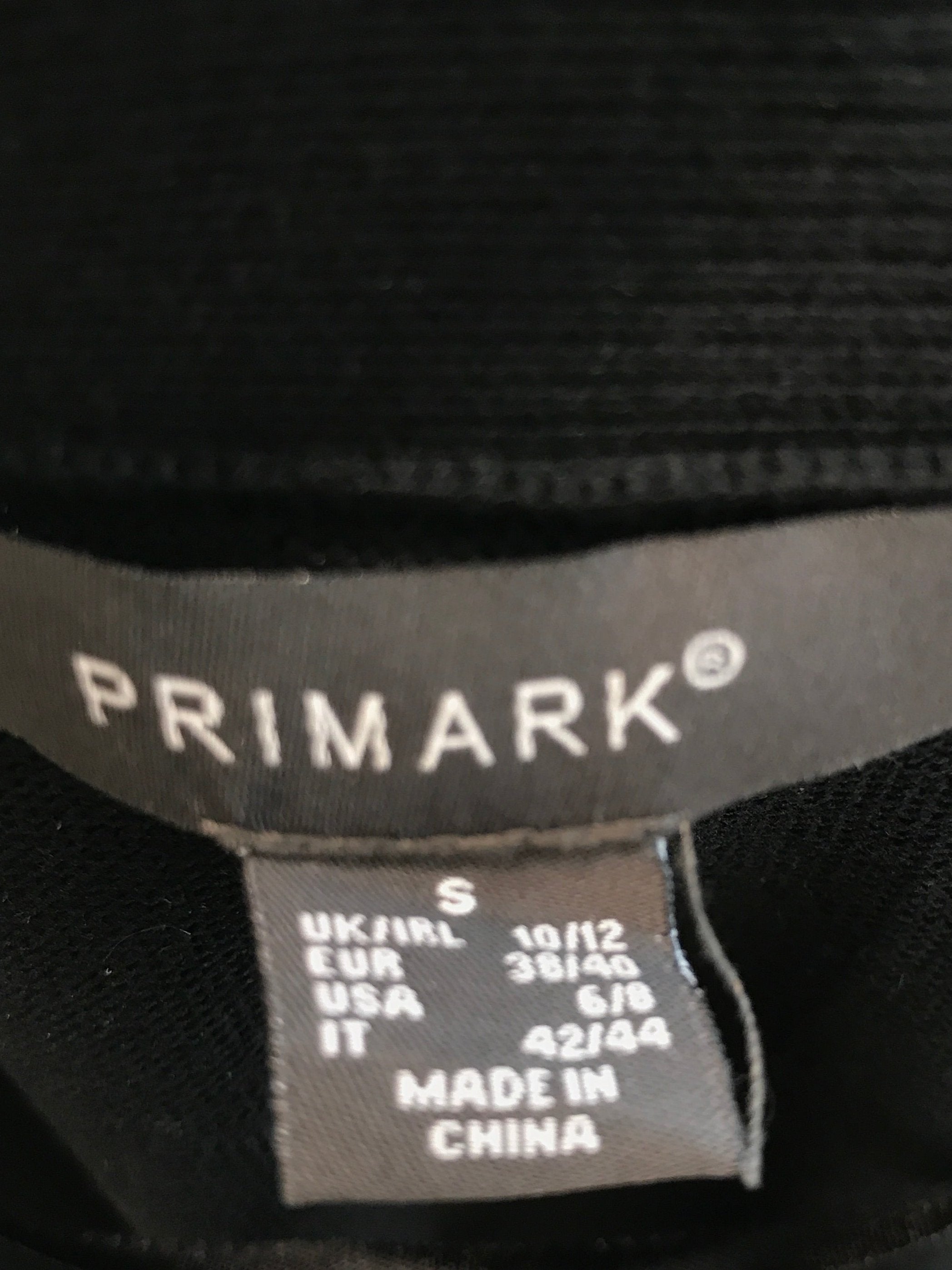 Primark Cardigan